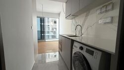 Grand Dunman (D15), Apartment #612658281